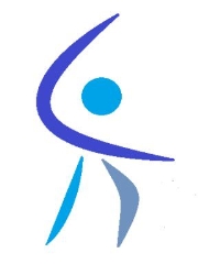 Rosalie CARDULLO Hypnose- Neurotherapeute, Bourg-en-Bresse - Horaires d'ouverture
