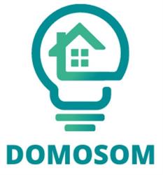 Domosom, Rubempré - Horaires d'ouverture