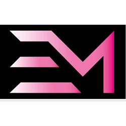 Em Hair Lounge, Polliat - Horaires d'ouverture