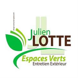 JULIEN LOTTE ESPACES VERTS, Bourbon-Lancy - Horaires d'ouverture