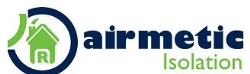 AIRMETIC ISOLATION, Brest - Horaires d'ouverture