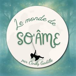 Cindy Gadille - Le monde de So'âme, Beaucaire - Horaires d'ouverture