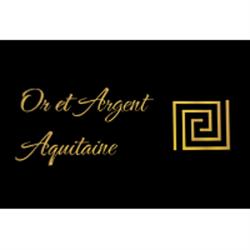 Or et Argent Aquitaine, Périgueux - Horaires d'ouverture