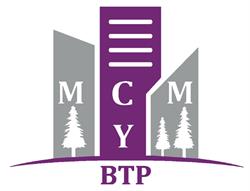 MCMY BTP, Faÿ-lès-Nemours - Horaires d'ouverture