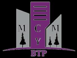MCMY BTP, Faÿ-lès-Nemours - Horaires d'ouverture