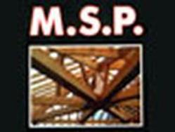 Entreprise MSP, Argenteuil - Horaires d'ouverture