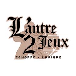 L'Antre 2 Jeux, Montpellier - Horaires d'ouverture
