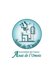Association Anat de l'Omois, Essômes-sur-Marne - Horaires d'ouverture