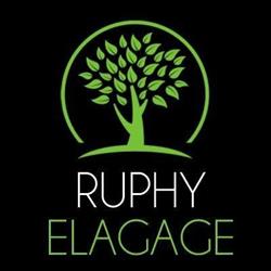 Ruphy Elagage, Saint-Jean-de-Sixt - Horaires d'ouverture