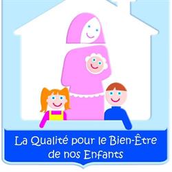 A Nos Anges, Rambouillet - Horaires d'ouverture