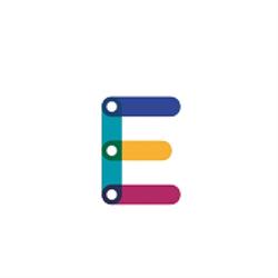 EDUCAZEN Vincennes, - Horaires d'ouverture