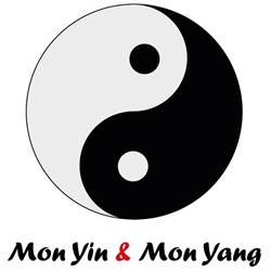 Sébastien Duy Khanh Tran - Mon Yin & Mon Yang, Herblay - Horaires d'ouverture