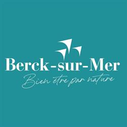 Office de Tourisme de Berck-sur-Mer, - Horaires d'ouverture