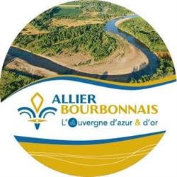Allier Bourbonnais Attractivité, Moulins - Horaires d'ouverture