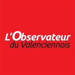 l'Observateur du Valenciennois, Valenciennes - Horaires d'ouverture