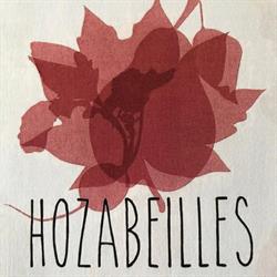 La Ferme Hozabeilles Bio, Mandres-les-Roses - Horaires d'ouverture