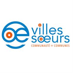 Communauté de Communes des villes soeurs, Eu - Horaires d'ouverture