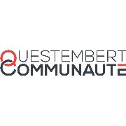 QUESTEMBERT COMMUNAUTE, Questembert - Horaires d'ouverture