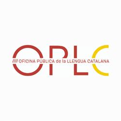 Office Public de la Langue Catalane (OPLC), Perpignan - Horaires d'ouverture