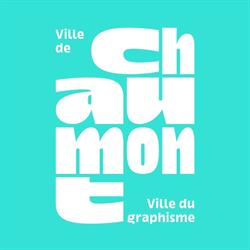 Hôtel de Ville de Chaumont, - Horaires d'ouverture