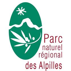 Parc naturel régional des Alpilles, Saint-Rémy-de-Provence - Horaires d'ouverture