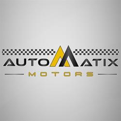 Automatix Motors, Leuville-sur-Orge - Horaires d'ouverture