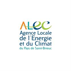 Agence Locale de l'Énergie et du Climat du Pays St Brieuc, Saint-Brieuc - Horaires d'ouverture