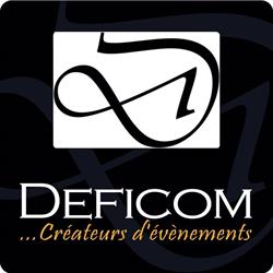Déficom, Le Relecq-Kerhuon - Horaires d'ouverture