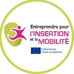 Entreprendre pour l'insertion et la Mobilité, Châteauroux - Horaires d'ouverture
