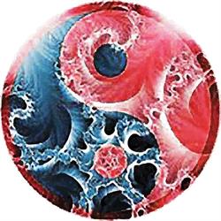 Qi Gong Energies-Emergences, Cheminas - Horaires d'ouverture