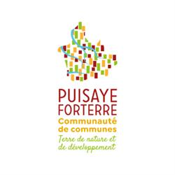 Communauté de communes de Puisaye-Forterre, Toucy - Horaires d'ouverture