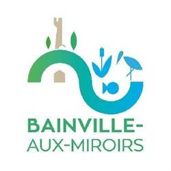 Mairie, Bainville-aux-Miroirs - Horaires d'ouverture