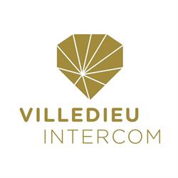 Villedieu Intercom, Villedieu-les-Poêles - Horaires d'ouverture
