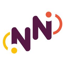 Nièvre numérique, Nevers - Horaires d'ouverture