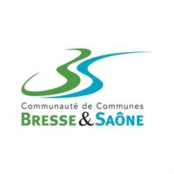 Communauté de Communes Bresse et Saône, Bâgé-le-Châtel - Horaires d'ouverture