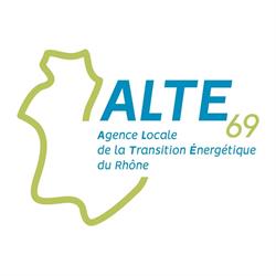 Agence Locale de la Transition Énergétique du Rhône (ALTE 69), Lyon - Horaires d'ouverture