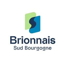 Communauté de Communes Brionnais Sud Bourgogne, Baudemont - Horaires d'ouverture