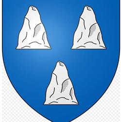 Mairie, Laroque-d'Olmes - Horaires d'ouverture
