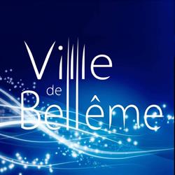 Hotel de ville de Bellême - Horaires d'ouverture