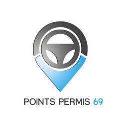 Points permis 69, Vaulx-en-Velin - Horaires d'ouverture