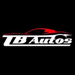 TB Autos - Carte Grise Saint Claude, Saint-Claude - Horaires d'ouverture