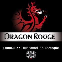 Chouchen du Dragon Rouge producteur, Dinard - Horaires d'ouverture