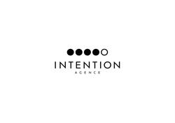 Agence Intention, Marmande - Horaires d'ouverture
