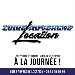 Loire Auvergne Location, Pont-Salomon - Horaires d'ouverture