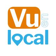 Vu en Local, Toulon - Horaires d'ouverture