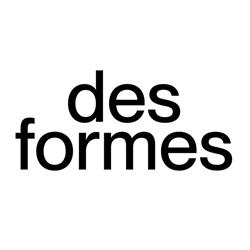 Studio des formes, Paris - Horaires d'ouverture