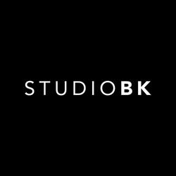 Studio BK, Lyon - Horaires d'ouverture