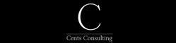 Cents Consulting, Puteaux - Horaires d'ouverture