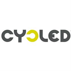Agence Cycled, Paris - Horaires d'ouverture