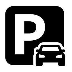 Ouest Parking proche Nantes aéroport, Bouguenais - Horaires d'ouverture